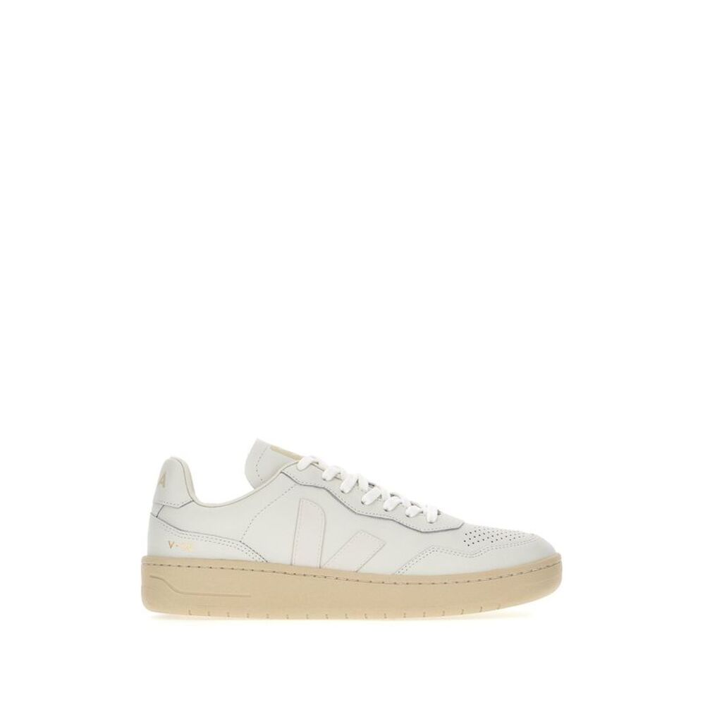 Veja Man Shoes Sneakers
